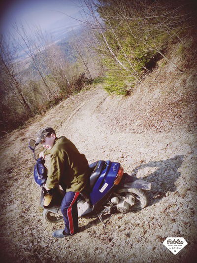 Василь Чудійович