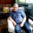 Владимир Бригадин