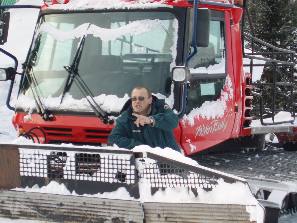 Константин Гончаров