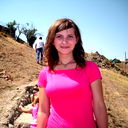 Екатерина Семенова