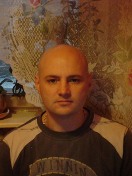 Сергей Бобков