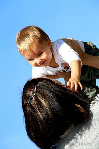 Евгения Кунова