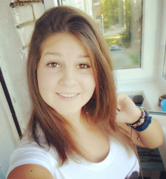 Татьянка Макарова