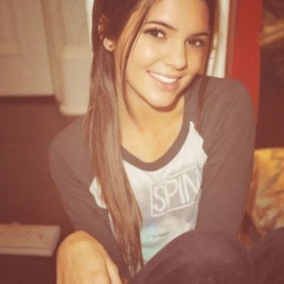 Анастасия Тыщенко