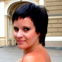 Анна Распопова