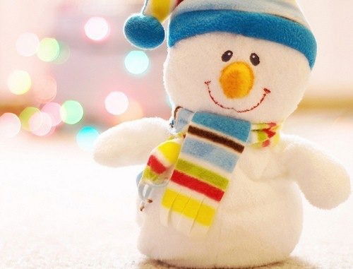 Акбаян Бекетай