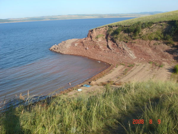 Юлия Родькина