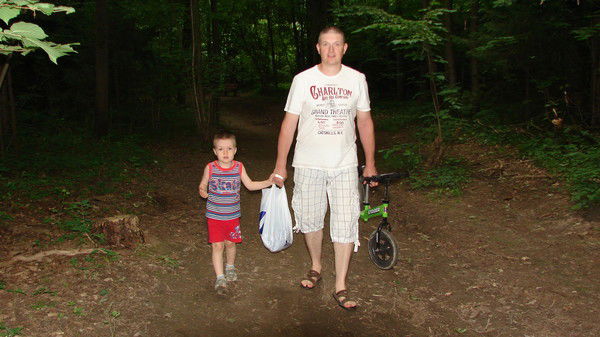 Андрей Пушечников