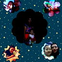 Zaure @@@