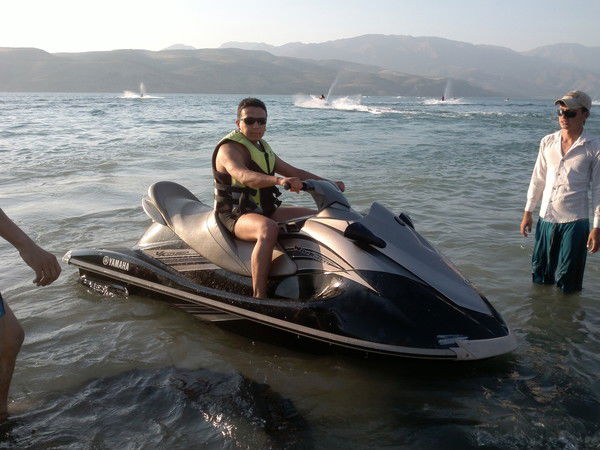 Акмаль Аскаров