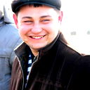 Владимир Попов