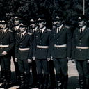 Ильдус Кучушев