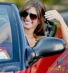 Айнур Оразалина