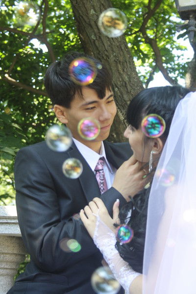 Владимир Цой