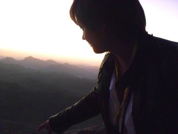 Горящие Туры