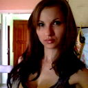Екатерина Карагодина