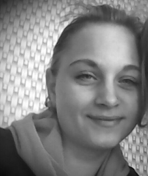 Анастасия Еськова