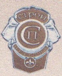 Строй Престиж