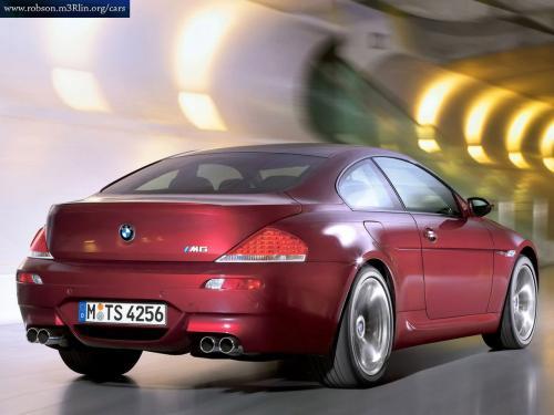 Вардан Галстян