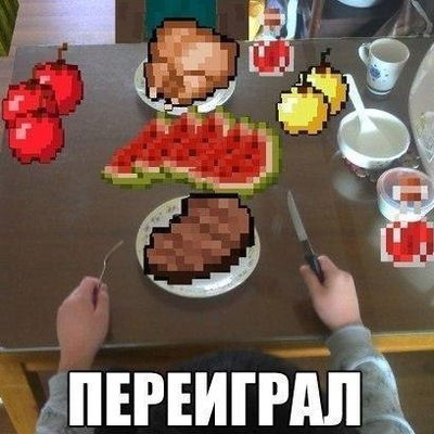 Асылжан Каримханов