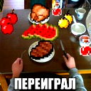 Асылжан Каримханов