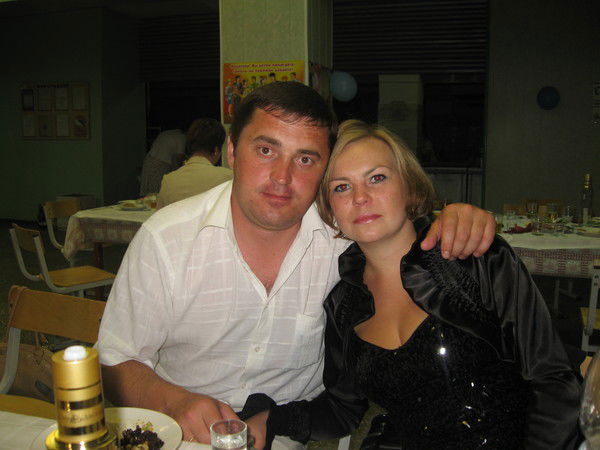 Игорь Крашенинников