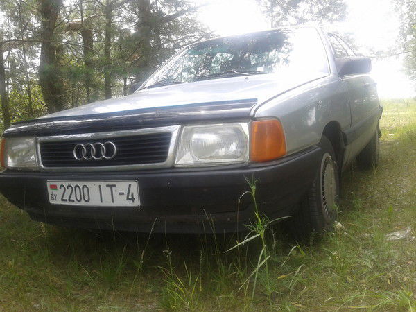 Вадим Симонайц