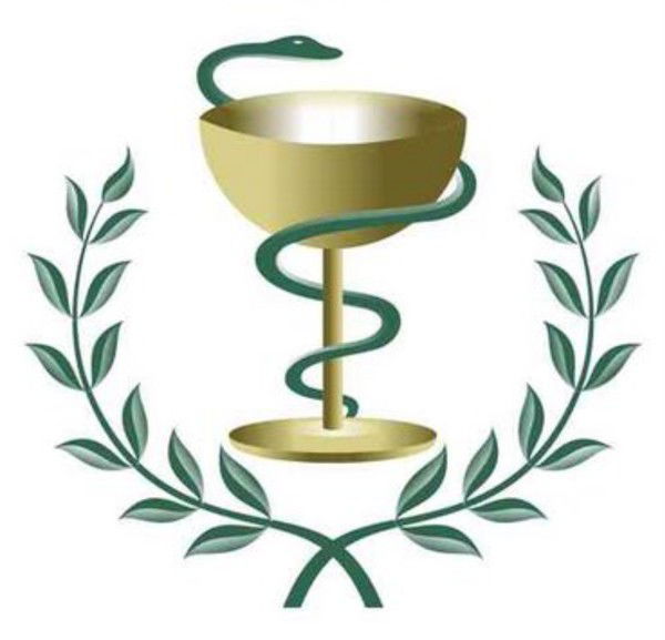 Иван Ткаченко