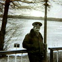 Сергей Алещенко