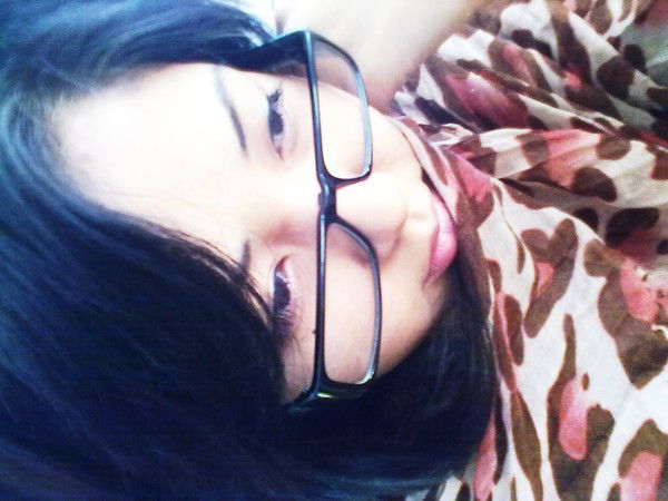 Салтанат Кузенова