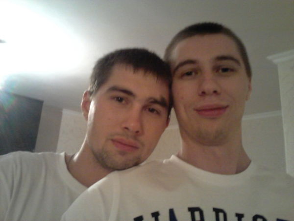 Владимир Юрьевич