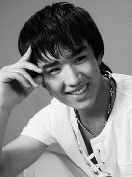 Самарбек Эгемберди Уулу