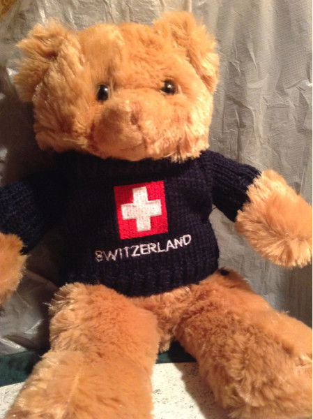 Галина Соловьева