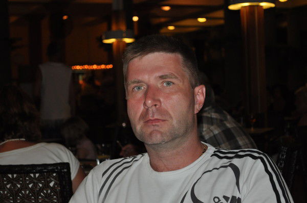 Евгений Алипов