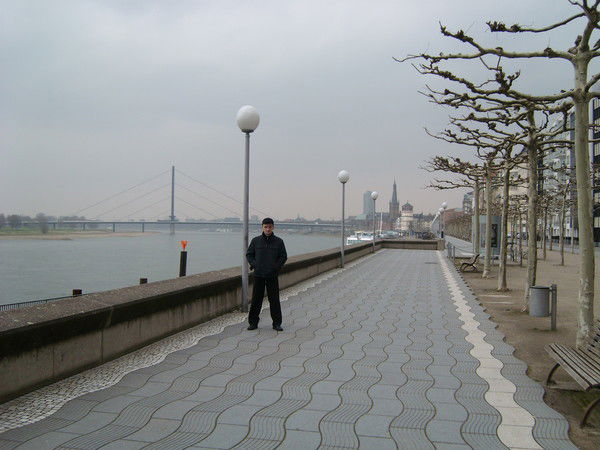 Александр Ехалов