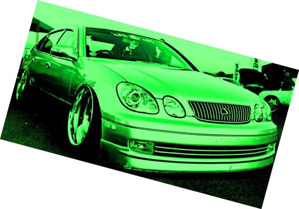 Эльдар Жангазинов