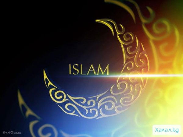 Омирзак Умбетов