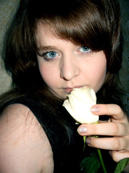 Жанна Новицкая