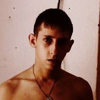 Александр Дударев