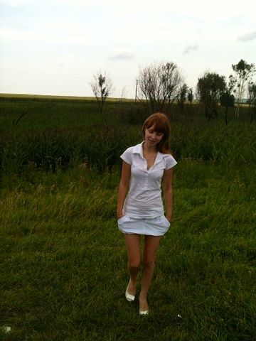 Ангелиша Куратова