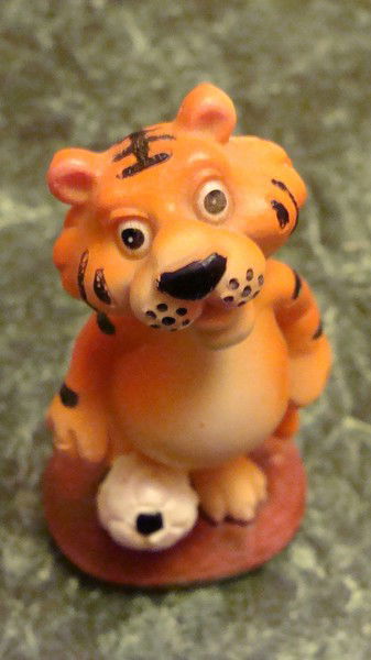 Роман Кожура