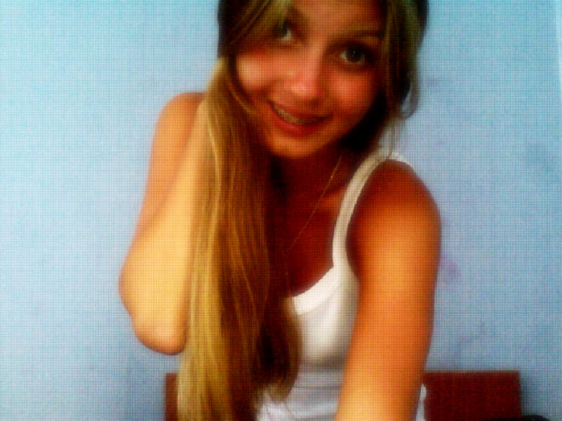 Валерия Шварёва