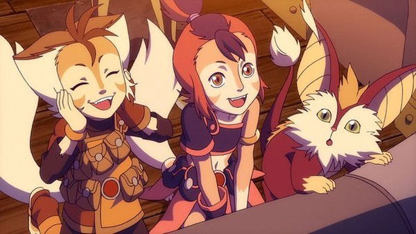 *arinochka* Maslovskaya))