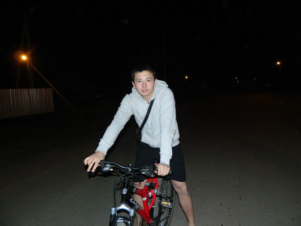 Коблан Танаупов