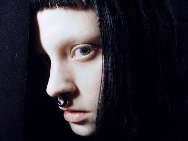 Таурэтари Галанодэль