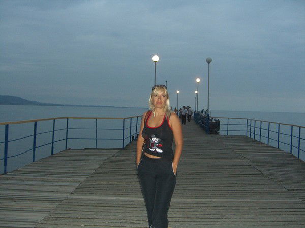 Валентина Хрхрян