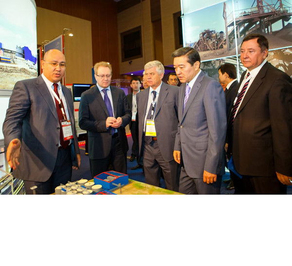 Инжу Алибаев