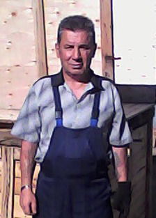 Сергей Жердецкий