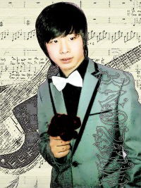 Дилмурат Боранбаев