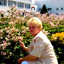Natalia Constantinova